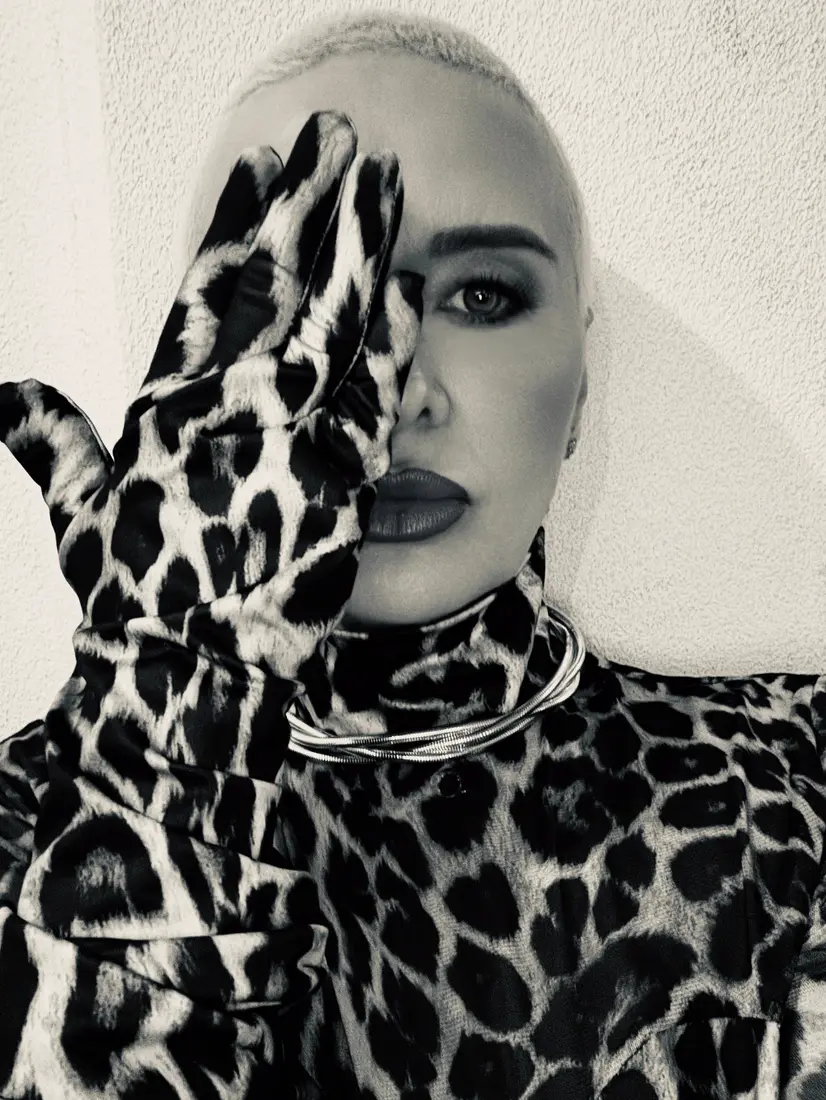 Nikkie bij Massagesalon Enschede
