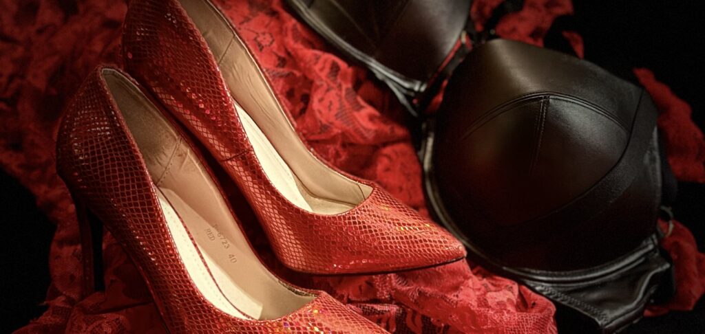 Massagesalon Enschede